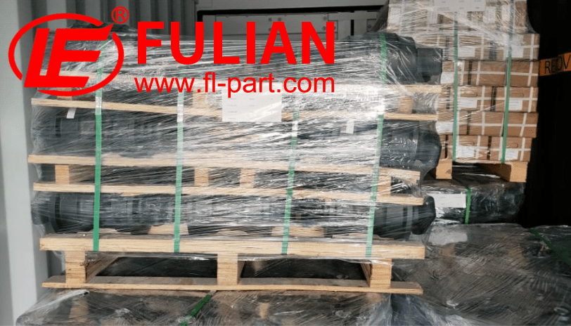 20220831 to uk roller 3