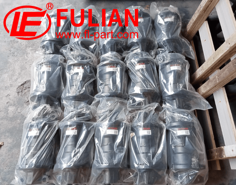 20220907a to new zealand 5