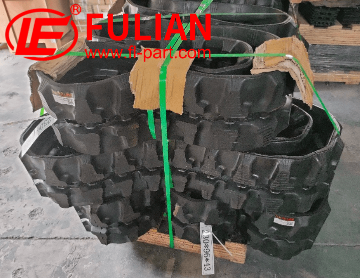 20220927 to malaysia 00 3