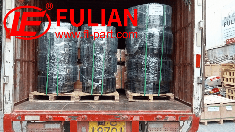 20221006t to russia 3