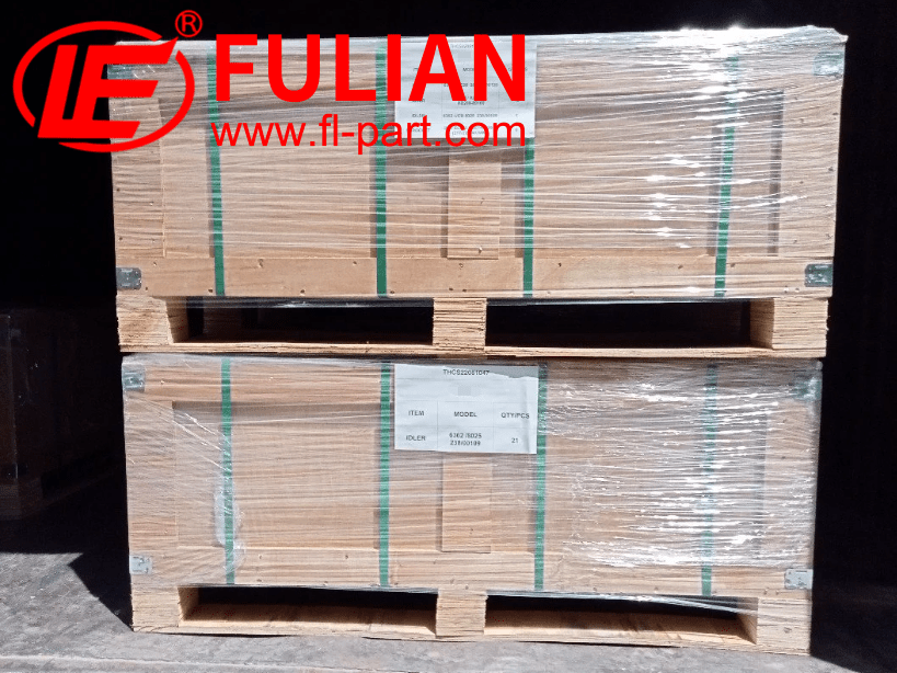 to poland 20220826s 1