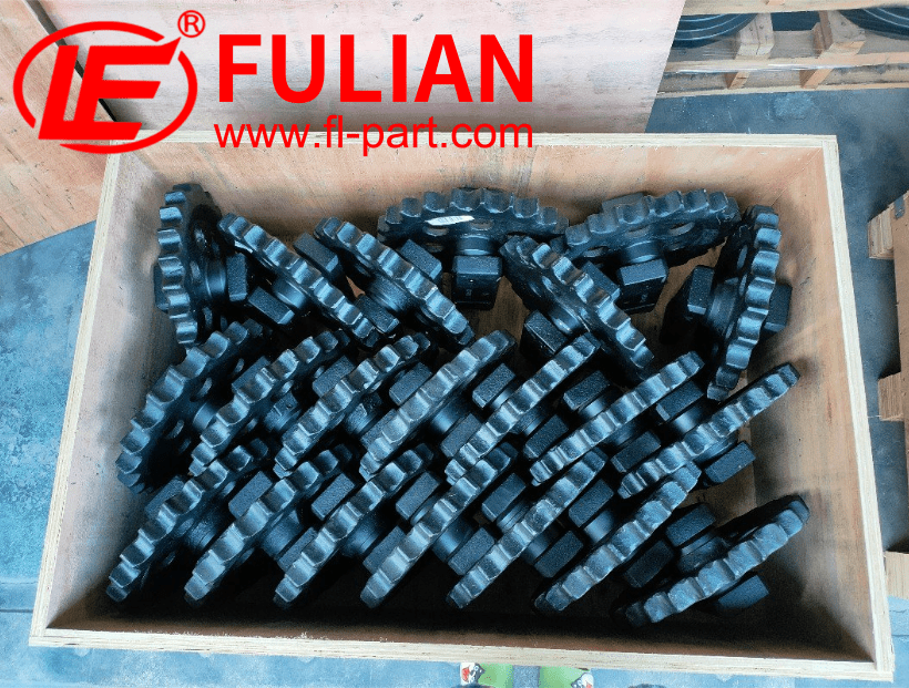 to poland 20220826s 3