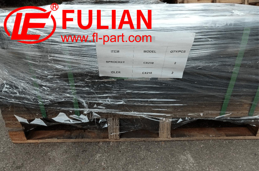 20220907 new zealand 2