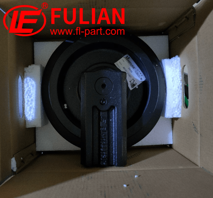 20220926k to russia 1