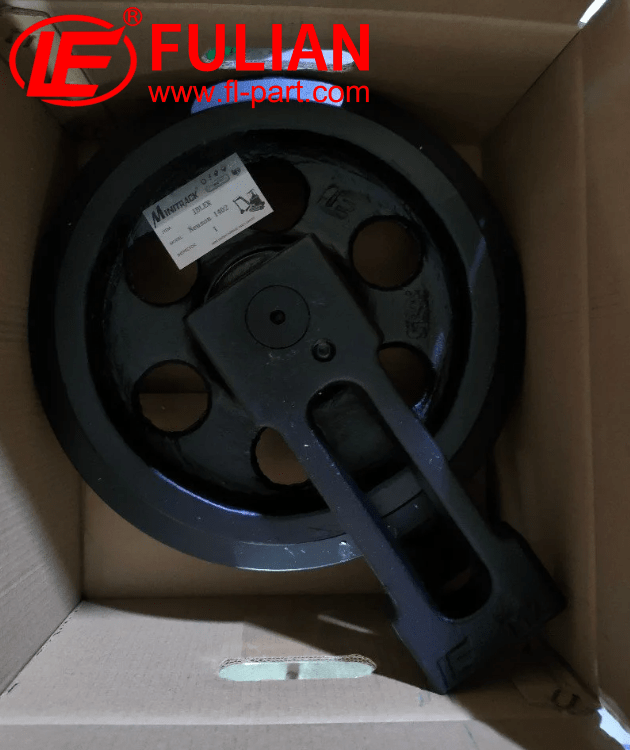 20220926k to russia 2