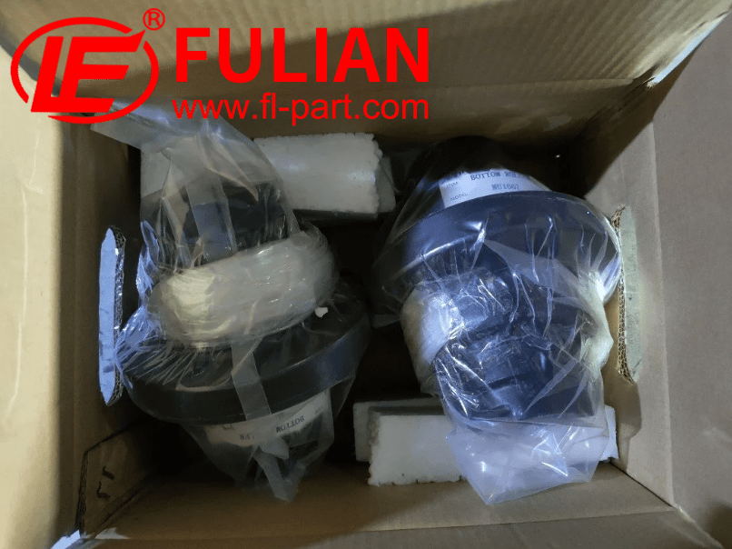 20220926k to russia 3