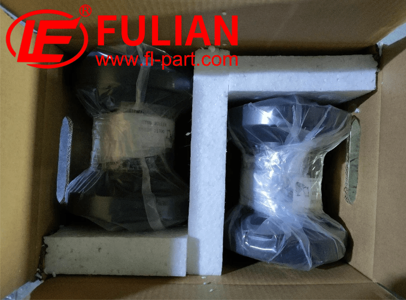 20220926k to russia 4