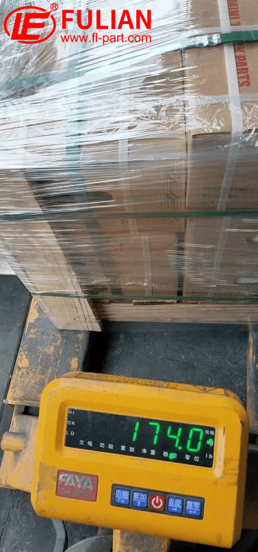 20220926k to russia 5