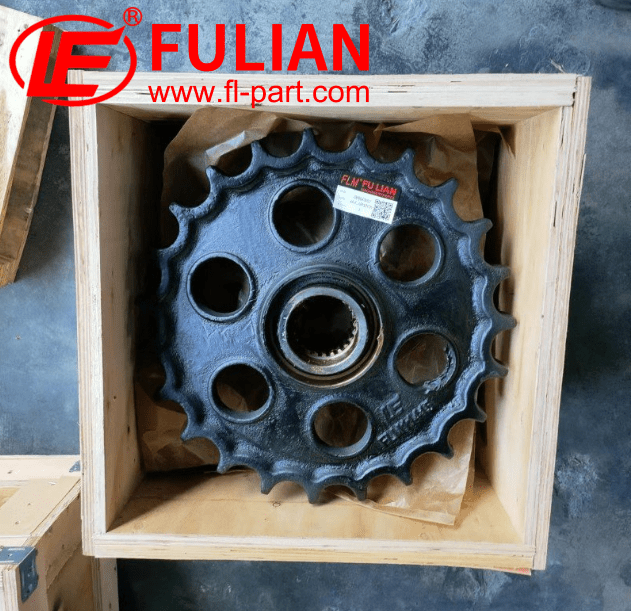 20221014q to malaysia 2