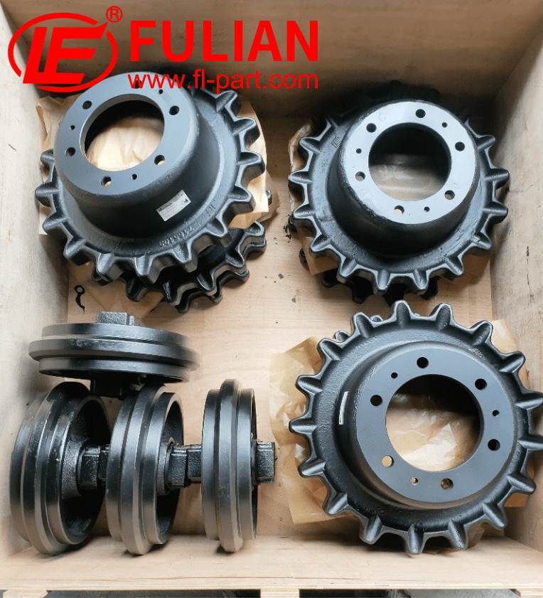 to belarus 20220819 shipping news 4