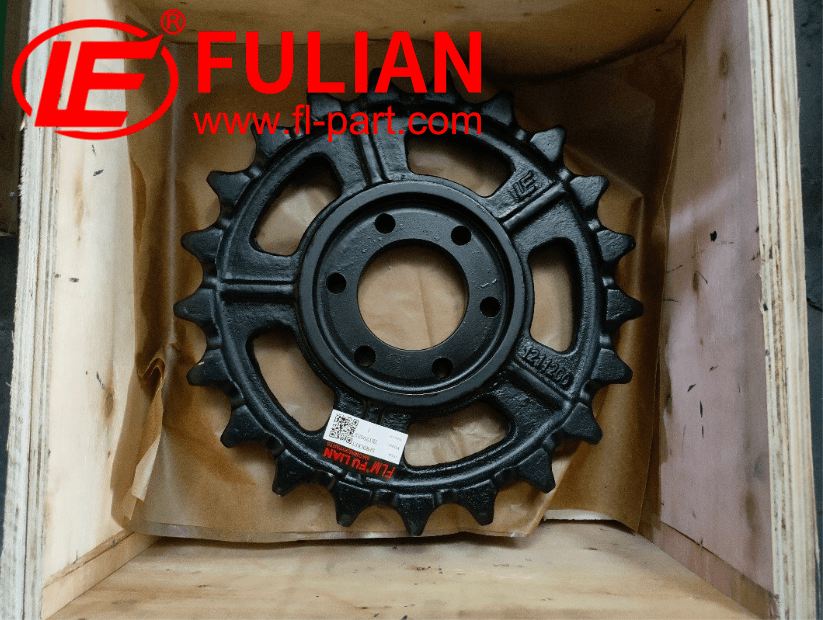 2022.11.11 to philippines 3