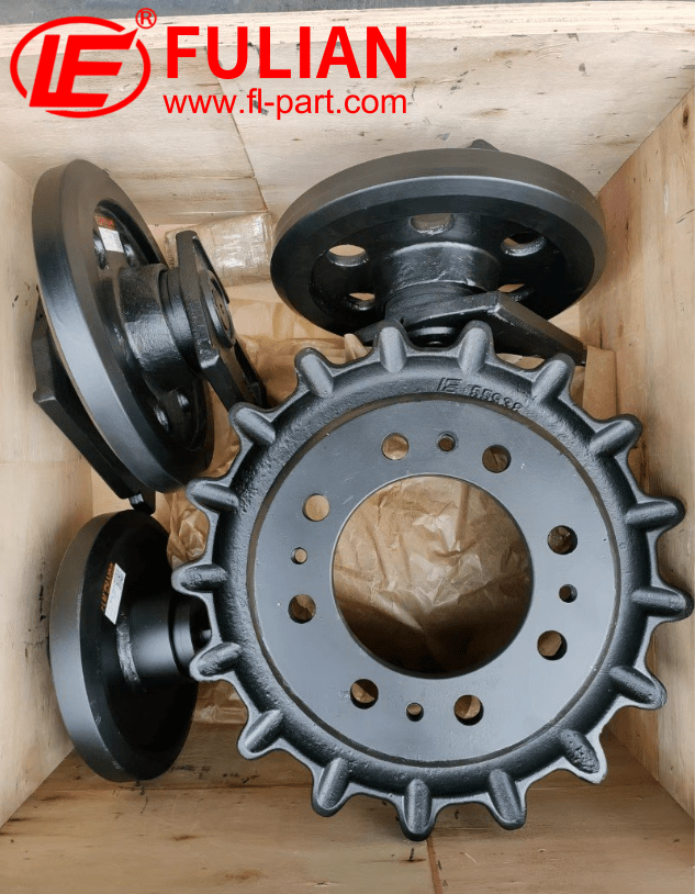 2022.12.13 australia 5