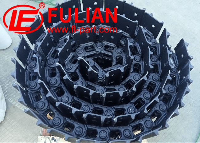 2022.12.9 seychelles 1 1