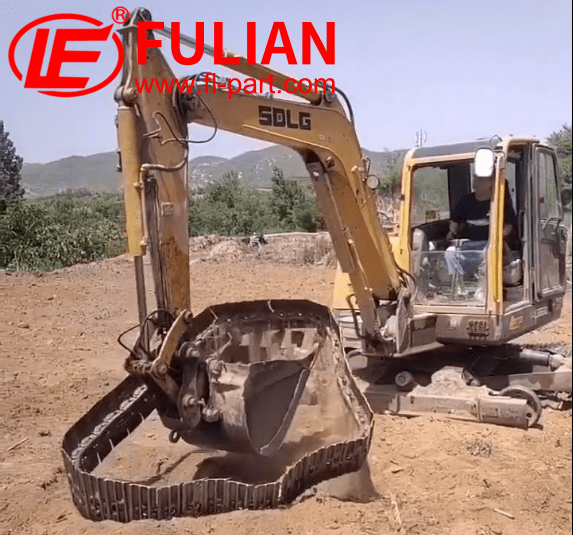 put back steel track (1)