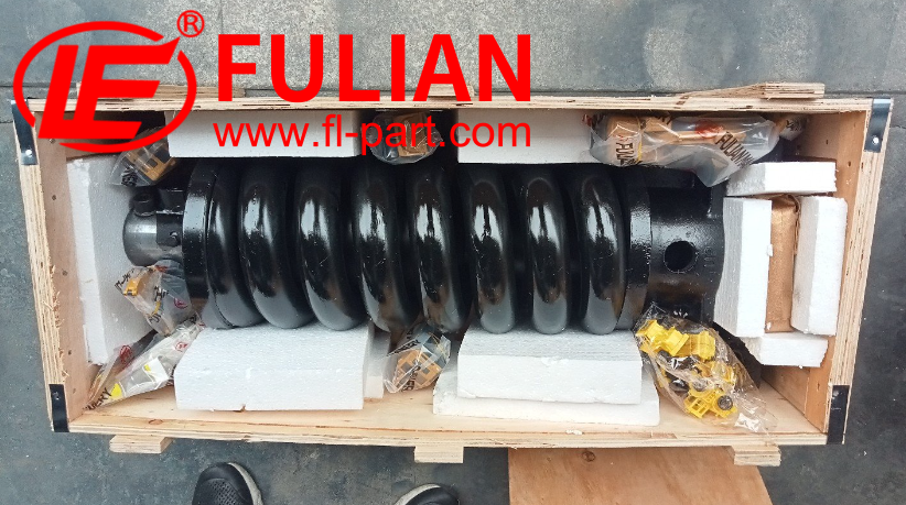 2022.12.9 philippines 0 1