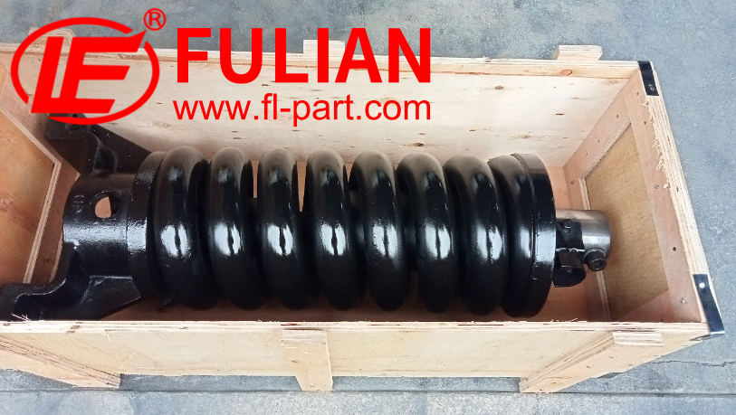 2022.12.9 philippines 0 2