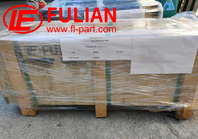 2022.12.9 philippines 0 5