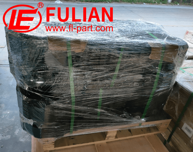 2022.12.9c seychelles 3