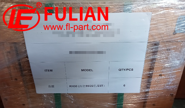 20220927 to malaysia 0 7