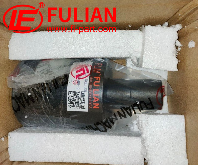 2022.11.23 philippines 4