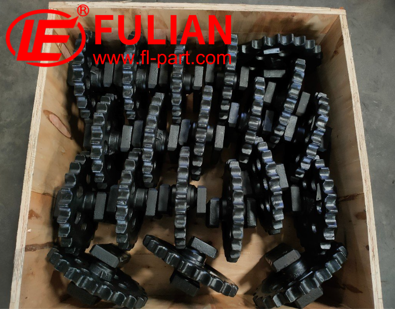 2022.12.16a belgium 2