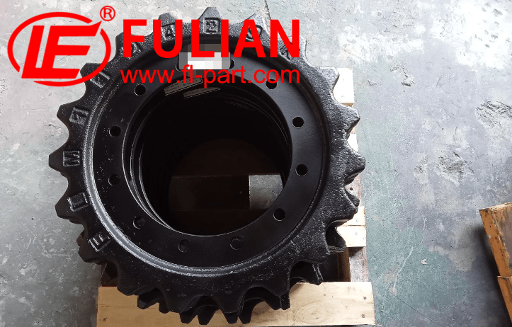 20220925c to russia 1