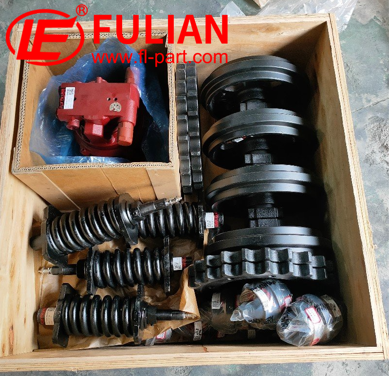 20221006a to russia 2