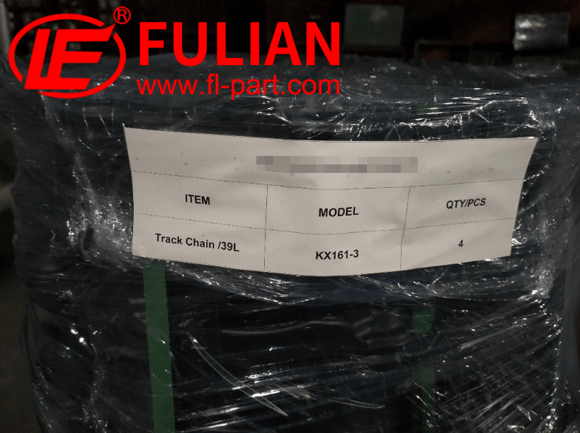 2022.12.20 australia 1 2