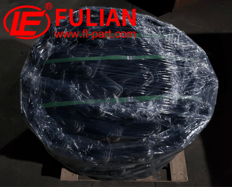 2022.12.20 australia 1 3