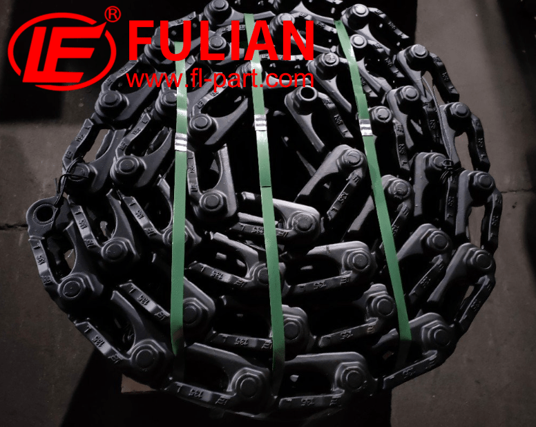 2022.12.20 australia 1 4