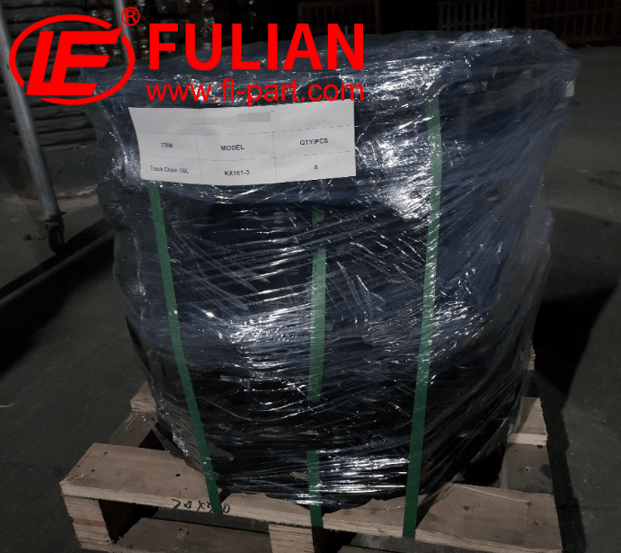 2022.12.20 australia 1 5