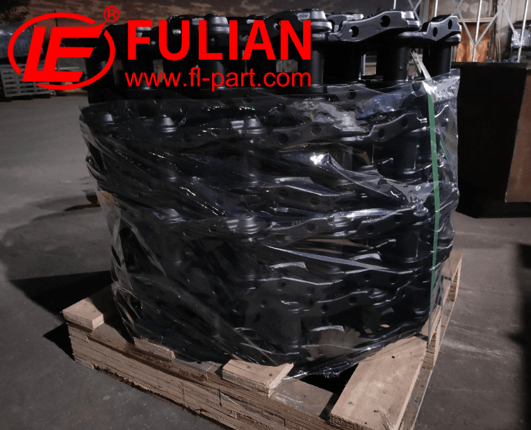 2022.12.20 australia 1 6