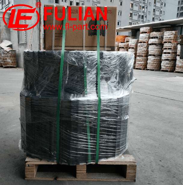 2022.12.6z estonia 1