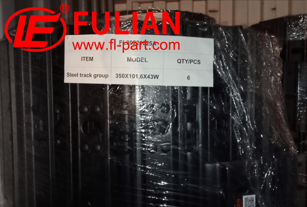 to turkey 2023.01.06 2 1