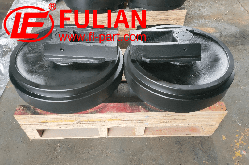 2022.12.9 philippines001 1