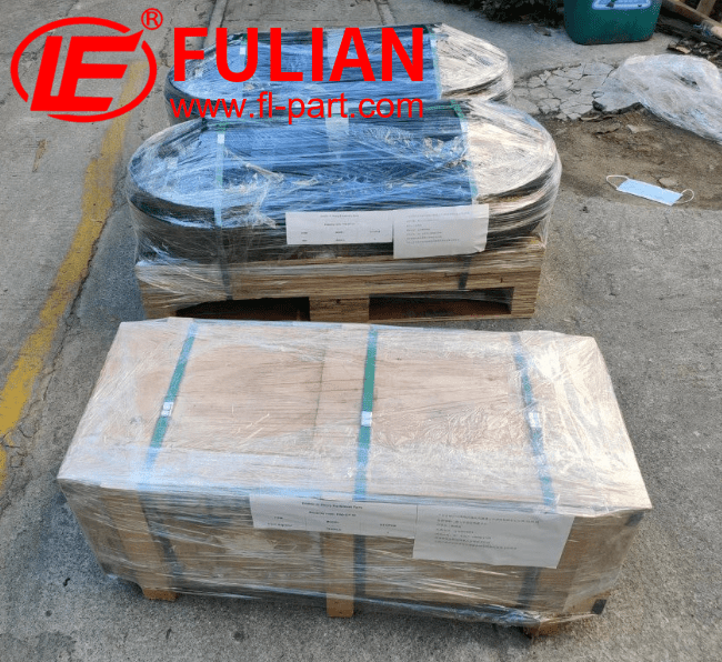 2022.12.9 philippines001 2