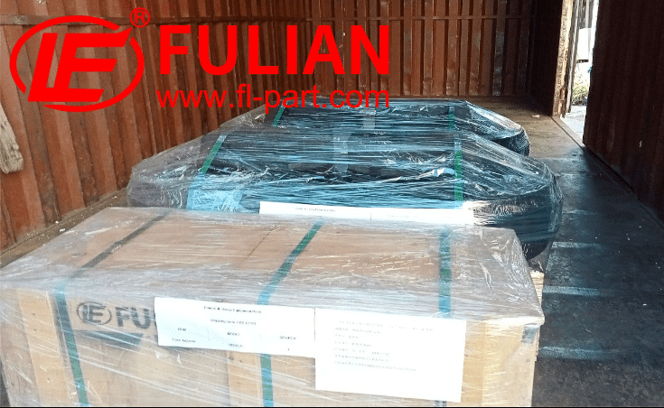 2022.12.9 philippines001 3