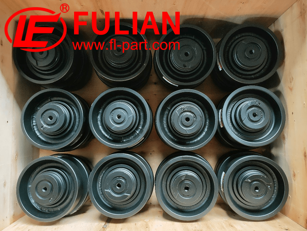 #to russia 2023.2.10 (9)