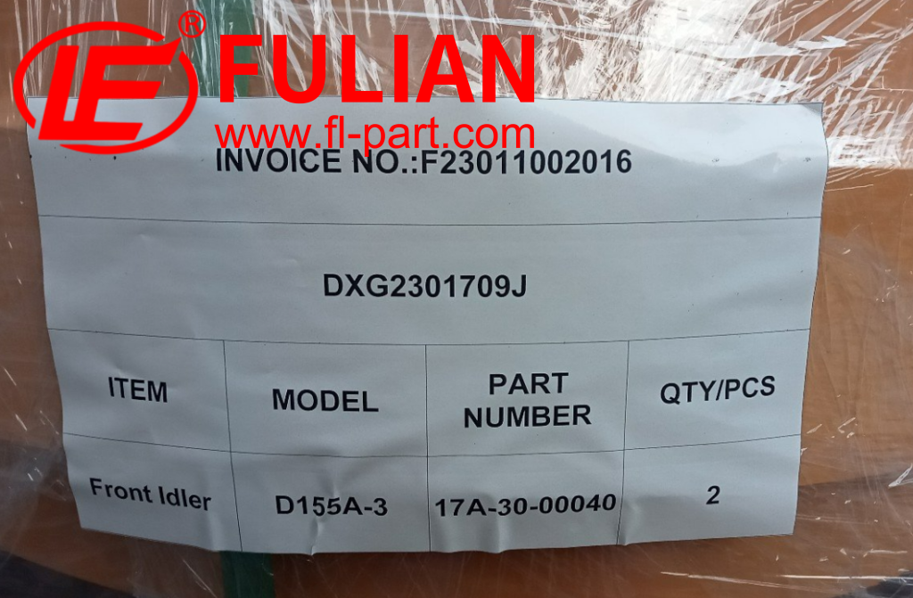 to russia 2023.2.6 1