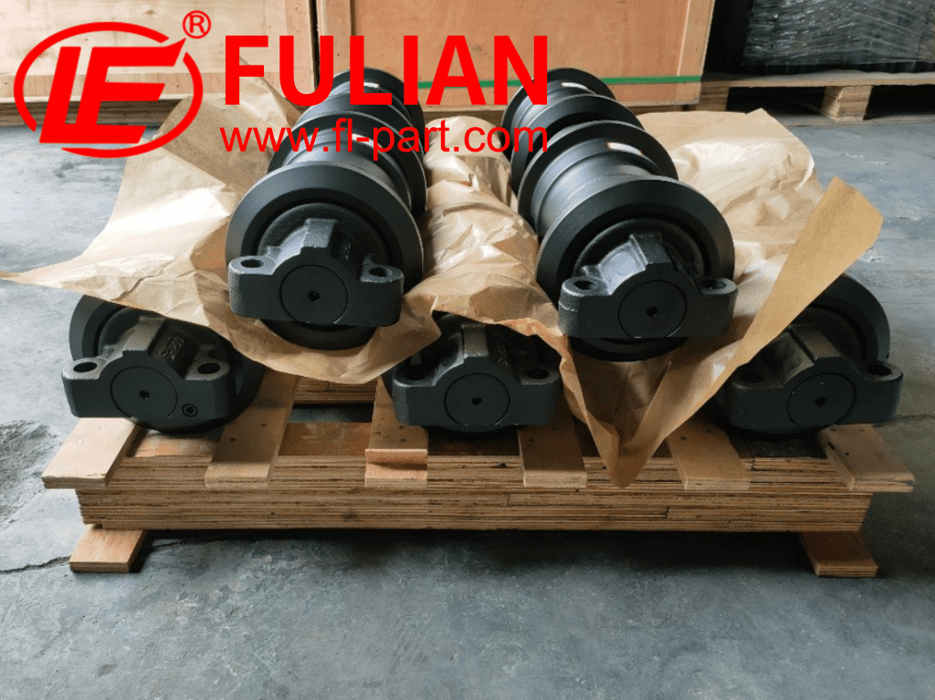 to wenzhou 2023.2.11 2