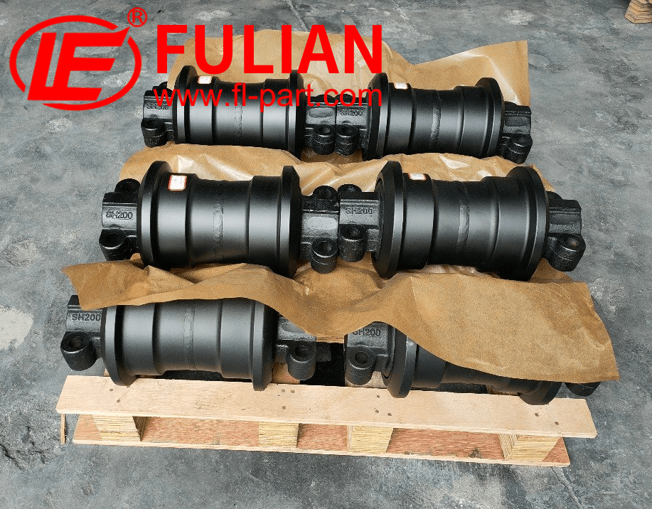 to wenzhou 2023.2.11 3