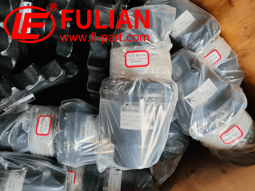 2022.12.16 belgium 0 1