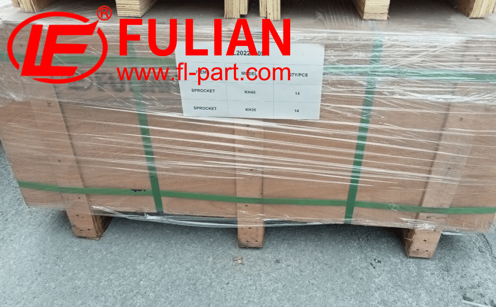 2023.1.2 to russia. 1