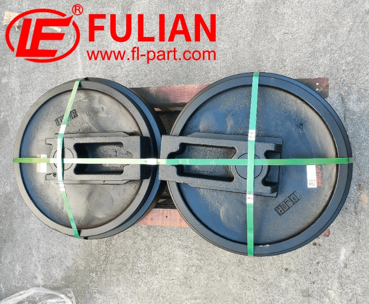 20221209a philippines 1