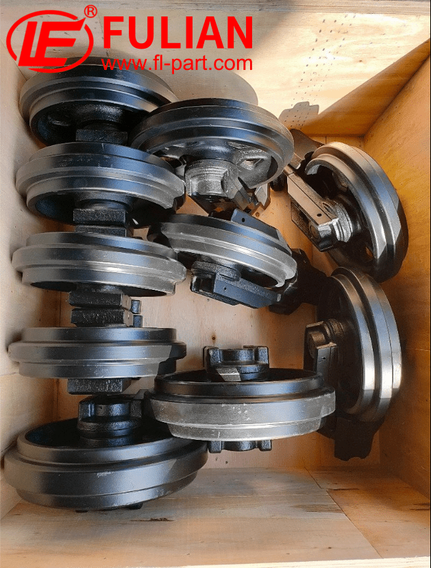 20230215malaysia 3 1