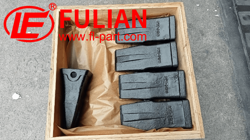 20230222malaysia sprocket teeth 2