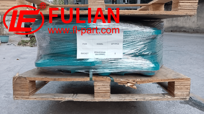 seychelles20230320 3