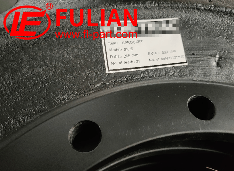 微信截图 20231208111240