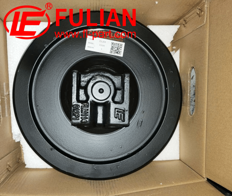 republic of lithuania20230817 3