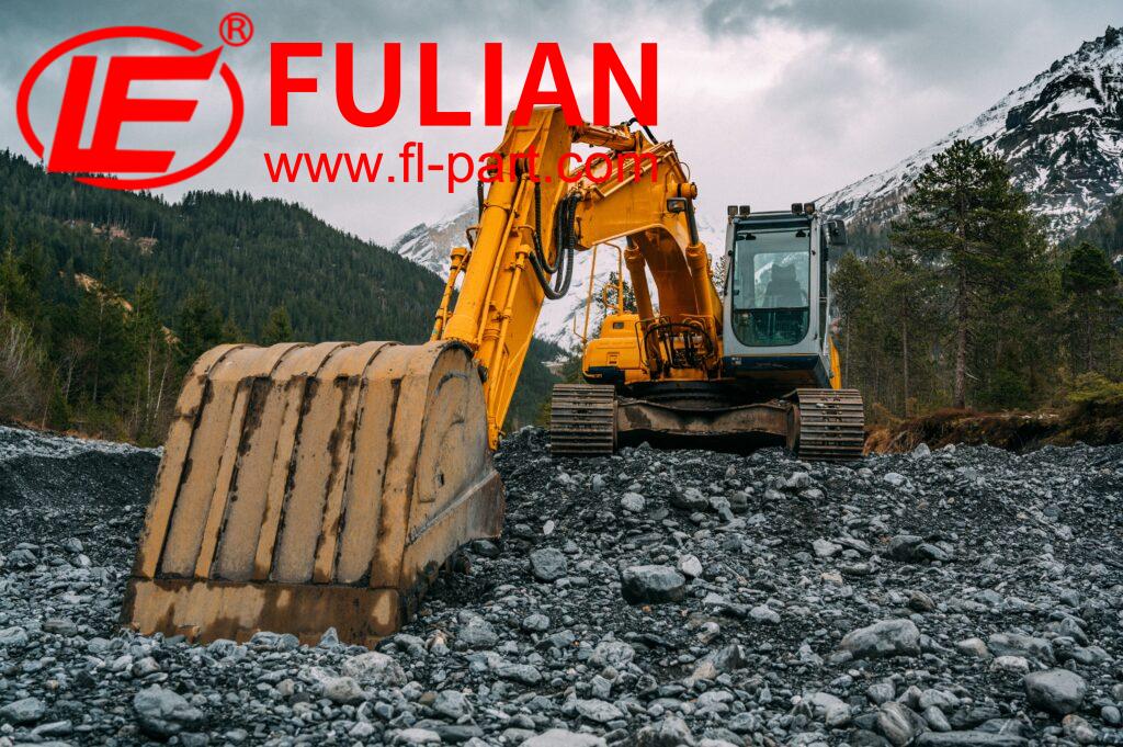 gerold hinzen wozs8ggyqby unsplash